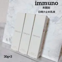 k様 リクエスト 2点 まとめ商品