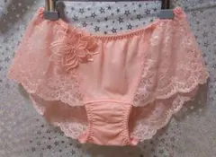 Item thumbnail for item 38c958ad-6ed4-48ba-bcda-1b9efa902e07