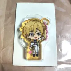 あんスタ 8周年 8th miniアイドルチャーム アクリルスタンド 羽風薫