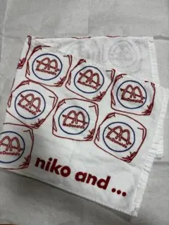 Item thumbnail for item b8a525a7-c77f-4529-98d6-da2243d9777b