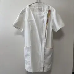 Item thumbnail for item 11129c80-4a72-43c2-ba30-da72e4132a5b