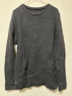 2026年最新】Alexander Wang メンズ トレーナー・スウェットの人気