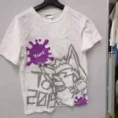 t42Tales of Festival 2019 Tシャツ Sサイズ