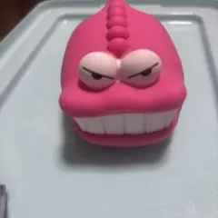 Item thumbnail for item e29f9d51-11e1-42fe-86c8-b0a66ce28b68