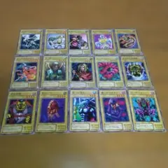 2026年最新】遊戯王 まとめ売りの人気アイテム - メルカリ