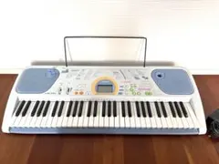 2026年最新】casio lk-113の人気アイテム - メルカリ