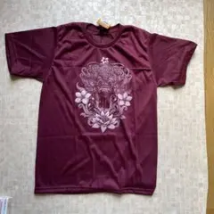 Item thumbnail for item 68ef1444-008d-4501-862a-c97a87afd65e