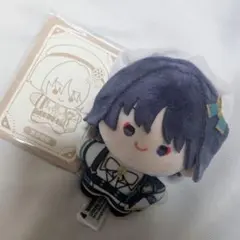 2026年最新】原神 放浪者 ぬいぐるみの人気アイテム - メルカリ