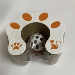 고양이 장난감 고양이 손톱깎이 및 고양이 장난감 미개봉 새 제품