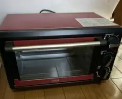 2025年最新】コンベクションオーブン シロカの人気アイテム - メルカリ