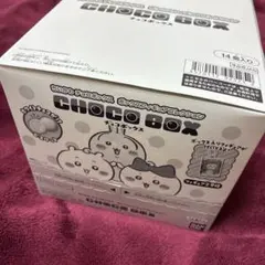 SKZOO ロリポップキャンディチャーム 未開封BOX 10個入り 2箱セット