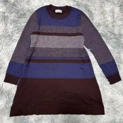 Item thumbnail for item 5f1ab6b9-0f48-4875-8c4c-5f1bd2875383