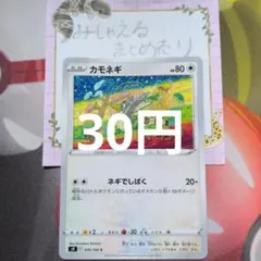 갈매기 C S9 스타버스 076/100