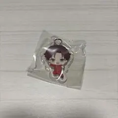 FANTASTICS めじるしキーホルダー 佐藤大樹