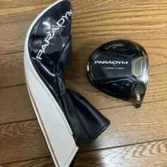 2026年最新】パラダイム ヘッドのみの人気アイテム - メルカリ