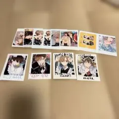 かりんとう様 リクエスト 2点 まとめ商品 - メルカリ