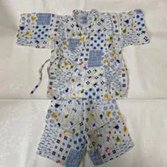 ミキハウス　110