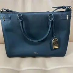 RRL 黒の希少トートショルダーバッグ 楽天市場】RRL トート（バッグ｜バッグ・小物・ブランド雑貨）の通販