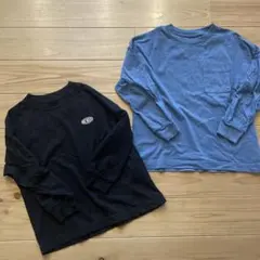 Item thumbnail for item 1cee7f03-3978-4d8a-a8d1-96d4daeee3bd