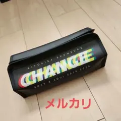 2026年最新】清木場俊介 グッズの人気アイテム - メルカリ