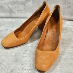 Item thumbnail for item 565b0c3b-a8ca-473b-9c45-3d9bf2f3a32d