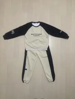 Item thumbnail for item ae0bc3fc-a554-49f9-ad0e-f9fb616ac407