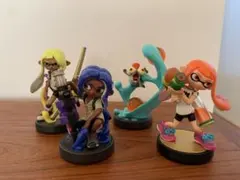 Item thumbnail for item f97bfe43-43fb-4d6b-bd62-cea3a27fde24