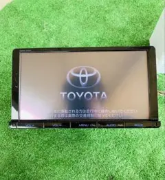 2026年最新】トヨタ 純正 ナビ dszt-yc4tの人気アイテム - メルカリ