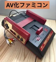 2026年最新】新品 ツインファミコンの人気アイテム - メルカリ
