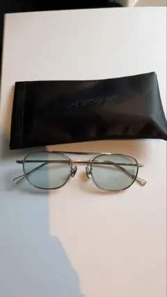 A.D.S.R. ANGELO 03Bのサムネイル