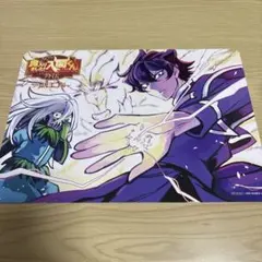 2026年最新】ビジュアルボード 入間くんの人気アイテム - メルカリ