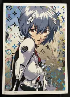 ◇Edition of 10◇ DEATH NYC アートポスター CT101 ◇Edition of 10◇ DEATH NYC アートポスター CT101 - メルカリ