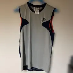 Item thumbnail for item 131d0b65-6542-467b-8884-1e8b287e4627