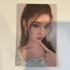 はるまやけん様 リクエスト 2点 まとめ商品