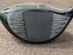Titleist TSi3 ドライバー 9.0度 ヘッドのみのサムネイル