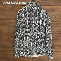 Item thumbnail for item b333842b-3ddc-45b6-82df-ca58eebc6d94