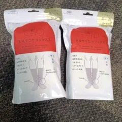 Item thumbnail for item 4b68fdf9-6550-461d-8e24-5737a86803fc