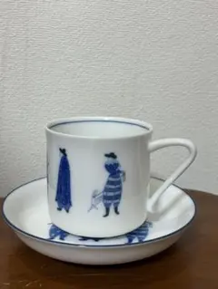 2026年最新】カップ・ソーサーの人気アイテム - メルカリ