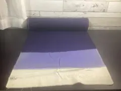 Item thumbnail for item d8998d7a-bcef-4e4c-b206-3f503f9777b9