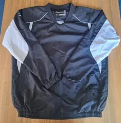 ミズノ　ピステ160