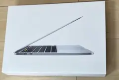 Macbook Pro 13インチ 16gb Core i7 SSD 1TB