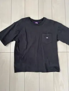 THE NORTH FACE Tシャツ