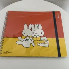 Item thumbnail for item e239a914-b61a-41c8-adc3-476d2cfeeeed