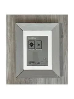 IKEA フォトフレーム　HAVERDALのサムネイル