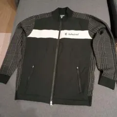 2026年最新】アドミラル ジャージの人気アイテム - メルカリ