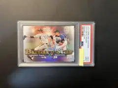 L*a様 値下げ！⭐️大谷翔平⭐️記念カード5枚セット 50/50・WBC・ML