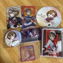 2026年最新】MEIKO まとめ売りの人気アイテム - メルカリ