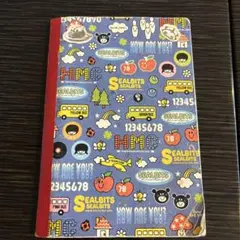 Item thumbnail for item af5688c9-b006-491f-a799-f68a5ea5eaba