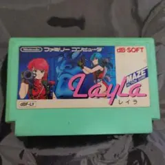 GD1122マクロス ファミコンソフト - メルカリ