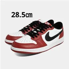 NIKE ナイキ AIR JORDAN 1 RETRO LOW OG